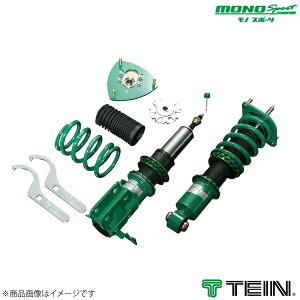 MONO Sport tFAfBZ Z33 2002.08`2008.11 TEIN/eC i:GSP24-71AS3
