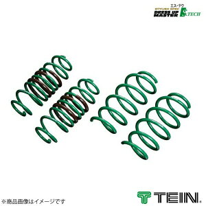 S.TECH GXeB} ACR30W 2000.01`2006.01 [_EXvO TEIN/eC i:SKY40-S1B00