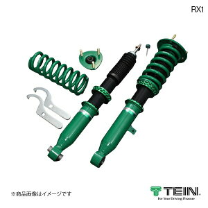 ԍ RX1 Zi e-POWER HFC27 AUTECH SPORTS SPEC TEIN/eC i:VSK78-M1AS3