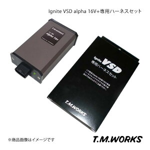 ct9aの人気商品・通販・価格比較 - 価格.com