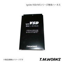 楽天市場】hvvt オールシーの通販