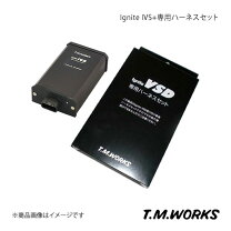 楽天市場】イクリプス ダイレクト トヨタ 1128の通販