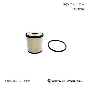 PCVtB^[ u[oCKXtB^[ FUSO/t\E t\EoX MM86FH 1999.05`2007.08 mGg TO-4B02