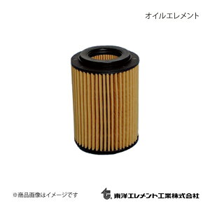 ICtB^[ ICGg z_ NSX NC1 2017.02` mGg TO-3185