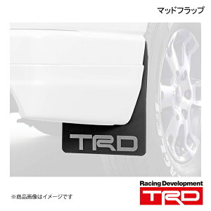 }bhtbv nCG[X 200n 2013.11` TRD eB[A[fB[ MS328-26002