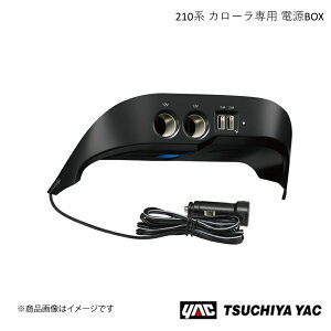 dBOX g^ J[X|[c/J[c[O/J[ ZWE/ZRE/NRE 210n ƉbN SYCO3 4979969012064