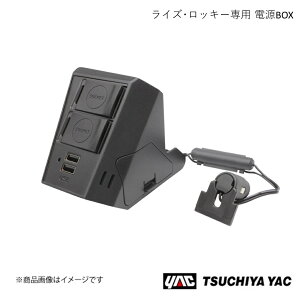 dBOX _Cnc bL[ A210n ƉbN SYRR3 4979969012590