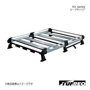 [tLA H+V[Y ~h HNV[ ZRR7# H19.6`H26.1 S TUFREQ ^tbN i:HF431E+