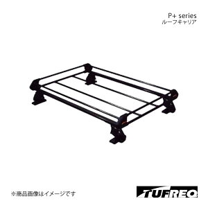[tLA PV[Y+ V[g RAV4 SXA H6.5`H12.5 5hA TUFREQ ^tbN i:PE22C1+