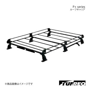 [tLA PV[Y+ ~h HNV[ ZRR7# H19.6`H26.1 S TUFREQ ^tbN i:PF431E+