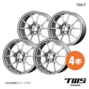 18C` 5H114.3 8.5J +35 T66-F zC[ 4{ OXVo[(GS) TWS eB[_u[GX eB[NNGt