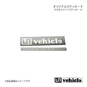 UI vehicle [ACr[N IWiXebJ[ 4 ShCXebJ[  e1