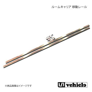 UI vehicle [ACr[N nCG[X 200n [LAړ[ nCG[X 200n Ch{fB