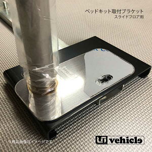 UI vehicle [ACr[N nCG[X 200n XChtAp xbhLbgtuPbg nCG[X 200n