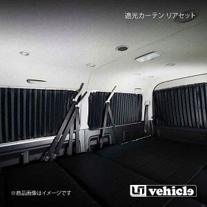 UI vehicle [ACr[N nCG[X 200n ՌJ[e AZbg nCG[X 200n X[p[O S