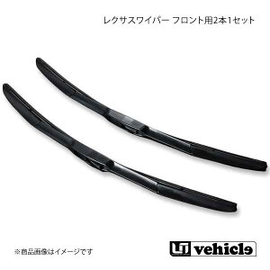 UI vehicle [ACr[N nCG[X 200n NTXCp[(tgp) 2{1Zbg nCG[X 200n W{fB