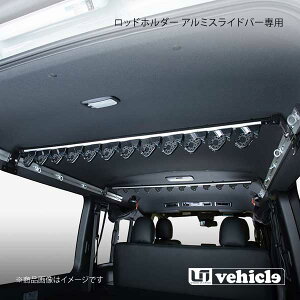 UI vehicle [ACr[N nCG[X 200n A~XCho[p bhz_[ 12{p nCG[X 200n W X[p[GL