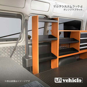 UI vehicle [ACr[N nCG[X 200n }`VXebN d nCG[X 200n X[p[OoDX