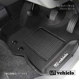 UI vehicle [ACr[N NV350Lo 3Do[}bg tg 3s[X NV350Lo v~AGX