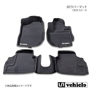 UI vehicle [ACr[N Wj[ 3Do[}bg 1䕪 5s[X Wj[ AT