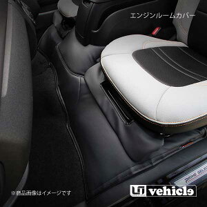 UI vehicle [ACr[N nCG[X 200nGW[Jo[ tg nCG[X 200n W{fB X[p[GL 1^`4^ŏI(6^ŐV)