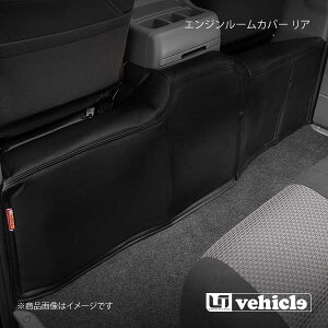 UI vehicle [ACr[N NV350 Lo GW[Jo[ A NV350Lo v~AGX