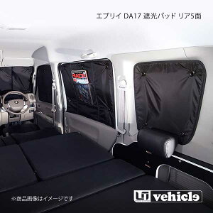 UI vehicle [ACr[N GuC DA17 Ռpbh A5 GuC DA17 -