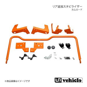 UI vehicle ���[�A�C�r�[�N�� �J�����[�h ���A�ǉ��X�^�r���C�U�[ �J�����[�h -