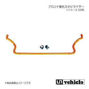 UI vehicle [ACr[N nCG[X 200n tgX^rCU[ nCG[X 200n 2WD Ch{fB