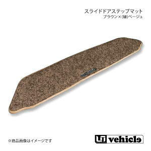 UI vehicle XChhAXebv}bg БXChhA uE×()x[W nCG[X 200n p[XChhAL/БXChhA(ȑ)