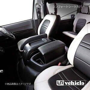 UI vehicle [ACr[N nCG[X 200n S-GL 1䕪RtH[gV[gJo[ CgO[ubN nCG[X 200n 1^`3^O