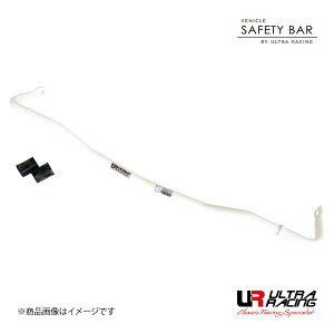 ULTRA RACING Eg[VO AX^rCU[ z_ CR-Z ZF2 10/02-17/01N MTp AR19-196