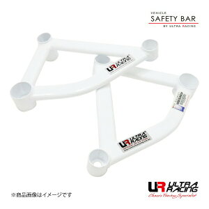ULTRA RACING Eg[VO Ao[TChu[X Y GNXgC T32 13/12-N RS4-3203P