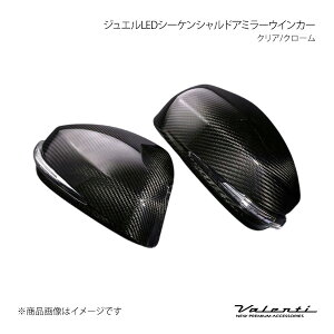 WGLEDV[PVhA~[ECJ[ NA/N[ GT-R R35 Valenti oeB DMW-GTRCW-CAB