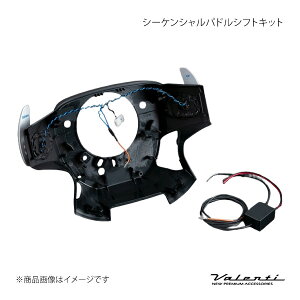 V[PVphVtgLbg At@[h/Ft@CA AGH3#/GGH3#/AYH30 27N1` Valenti/@eB i:PAD-AV3-1