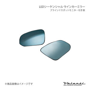 LEDV[PV ECJ[~[ uChX|bgj^[t At@[h/Ft@CA AGH3#/GGH3#/AYH30 Valenti oeB SWM-AV3-B1