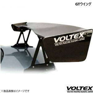 GTECO Type4 EGbg J[{ 1500mm × 305mm × 245mm Ghv[g:^CvC AX|C[ ECO VOLTEX {ebNX