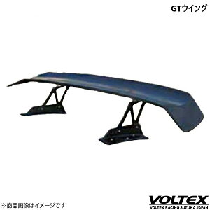 GTECO Type12 EGbg J[{ 1440mm × - × 195mm Ghv[g:- AX|C[ ECO VOLTEX {ebNX