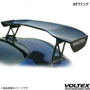 GTECO Type2 EGbg J[{ 1400mm × 300mm × 245mm Ghv[g:^CvC AX|C[ ECO VOLTEX {ebNX