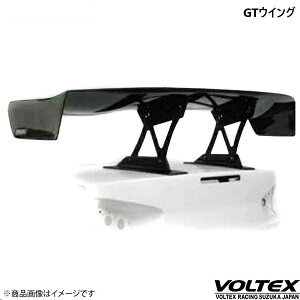 GTECO Type1S EGbg J[{ 1480mm × 265mm × 245mm Ghv[g: AX|C[ ECO VOLTEX {ebNX