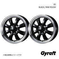 楽天市場】da64 15インチの通販