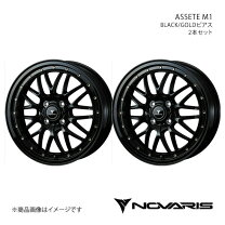 楽天市場】ダイハツ純正ホイール 16インチの通販