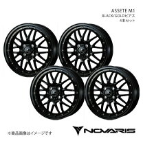 楽天市場】マナレイ スポーツ16インチ4本穴の通販