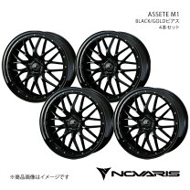 楽天市場】z33 ホイール 18インチの通販