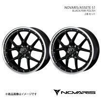 楽天市場】z33 ホイール 18インチの通販