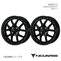 楽天市場】da64 15インチの通販