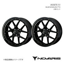楽天市場】19インチ ロジャム（タイヤ・ホイール｜車用品）：車用品 