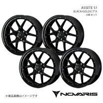 楽天市場】エクストレイル t31（リム径（インチ）18）（ホイール 