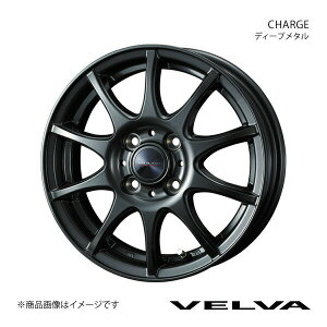 y14C` 4H100 5.5J +38z A~zC[1{ m[g E11 VELVA/CHARGE fB[v^ 0040163