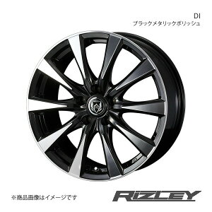 y16C` 5H114.3 6.5J +47z A~zC[1{ CR-Z ZF1/ZF2 RiZLEY/DI ubN|bV 0040504